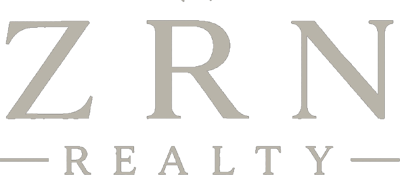 ZRN Realty